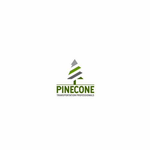 Pinecone