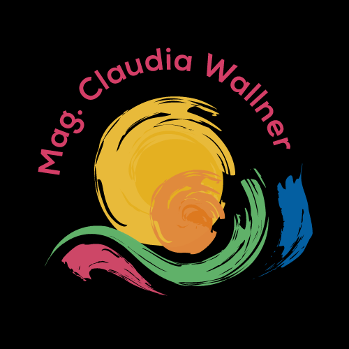 Mag. Claudia Wallner