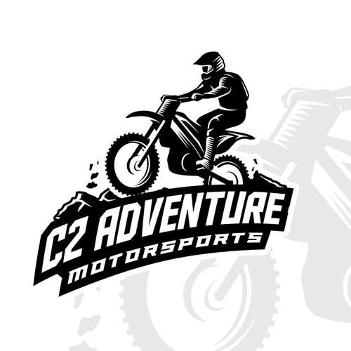 C2 Adventure Motorsports