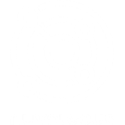 Reviewed design