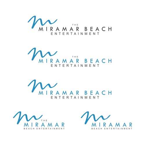 Miramar Beach Entertainment