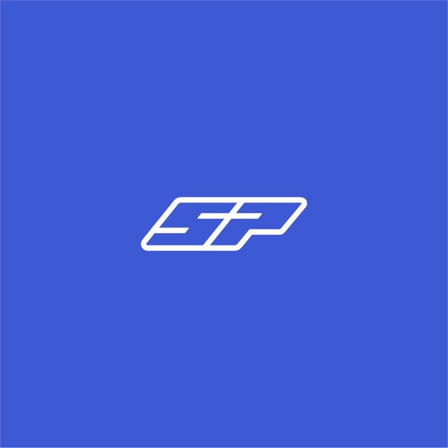 SportsPool 