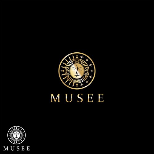 Musee
