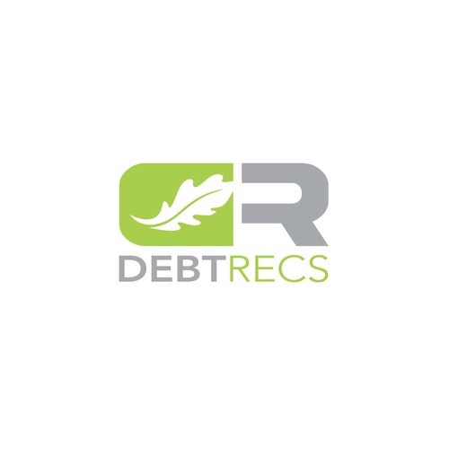 DebtRects