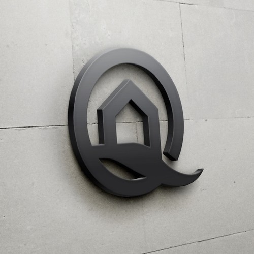 Quality Real Estate Professionals