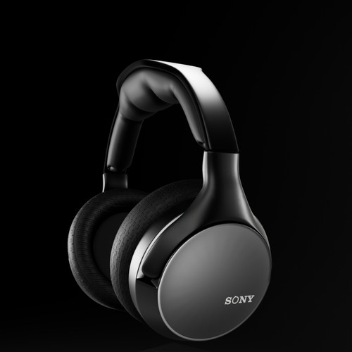 Sony