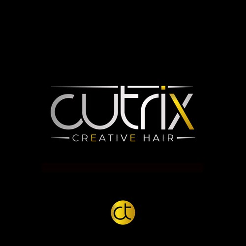 logo cutrix