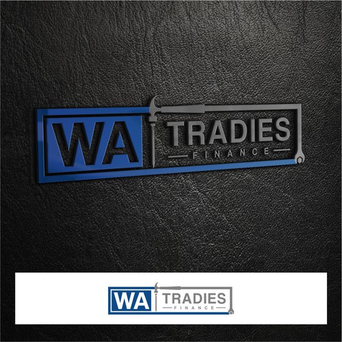 Wa tradies finance