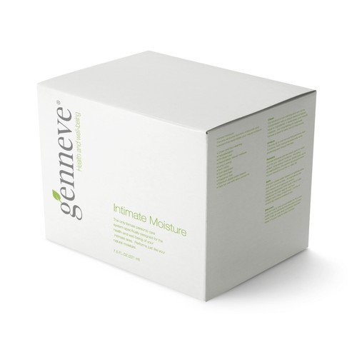 Genneve Body Care