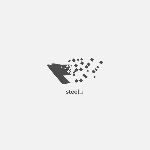 steel ai