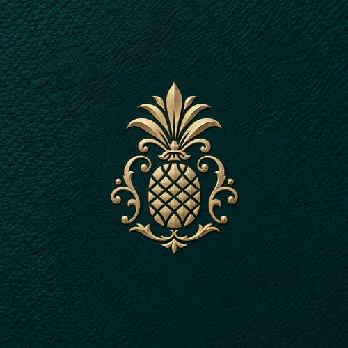 Logo design