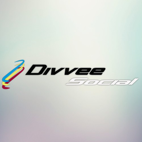 Divvee.