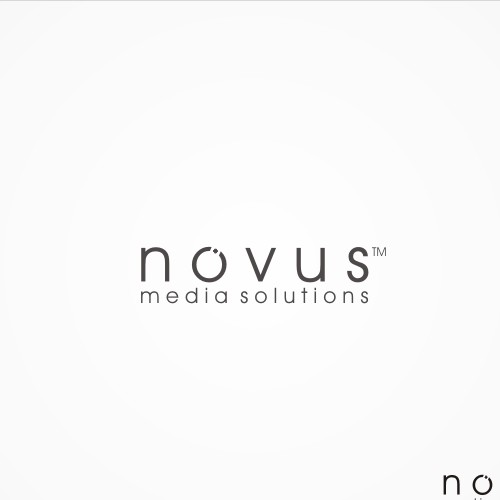 Novus