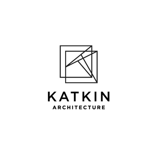 Katkin Architecture