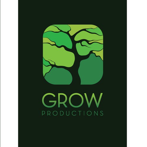 Grow Productions