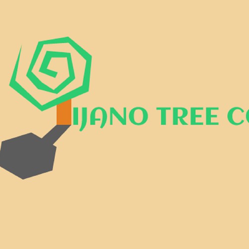 TIJANO TREE CO.