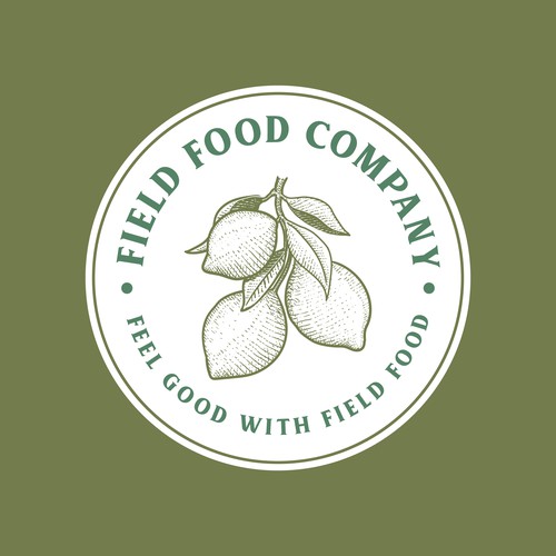 field food company