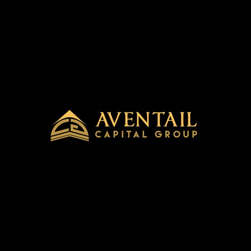 Aventail Capital Group