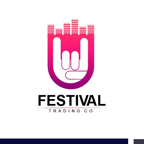 Festival Trading Co