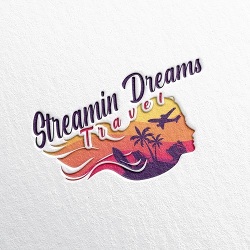 Streamin Dreams Travel