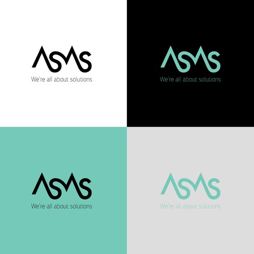 ASAS Technologies logo