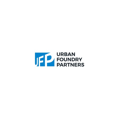 UFP