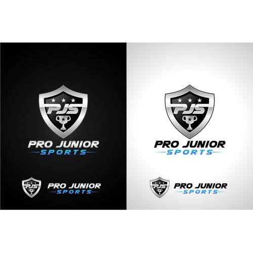 Sport Logo Design