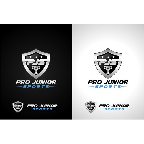 Sport Logo Design