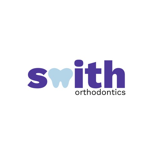 Smith Orthodontics