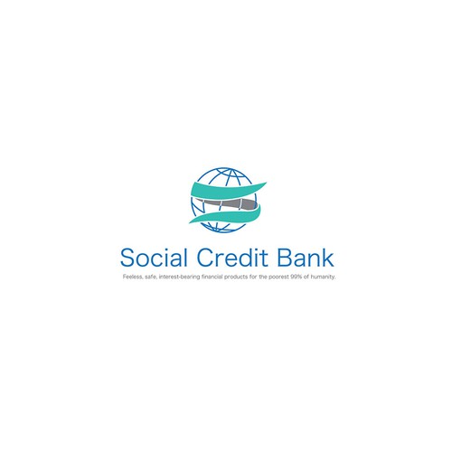 Social Credit Bank