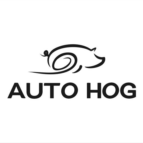 Auto Hog