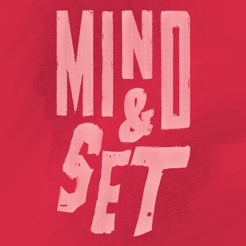 Mind & Set