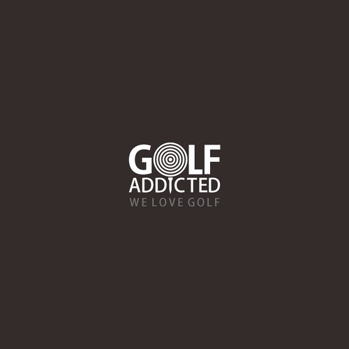Golf Addicted