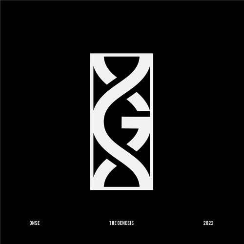 The Genesis