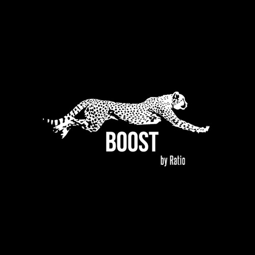 BOOST
