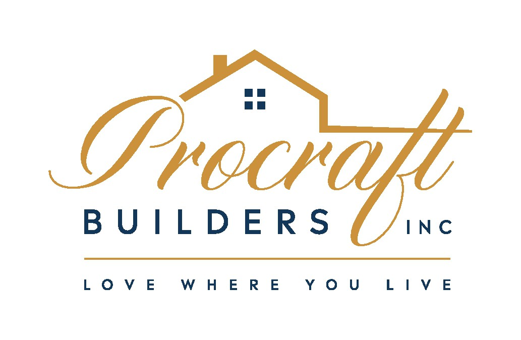 we need a powerful new web design to attract new home buyers