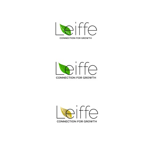 Leiffe