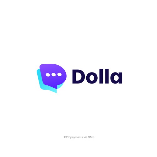 Dolla