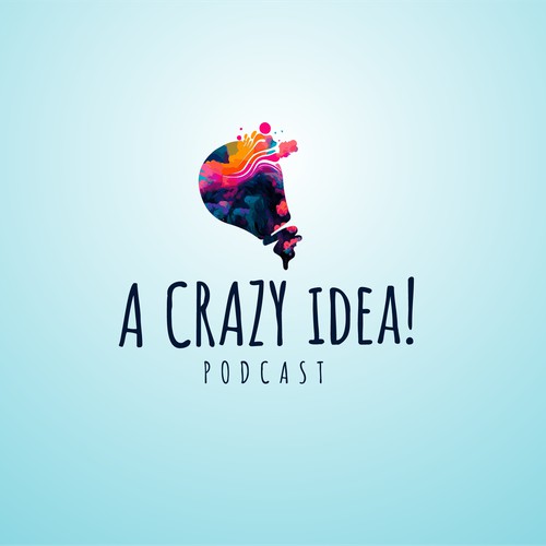 A Crazy Idea!