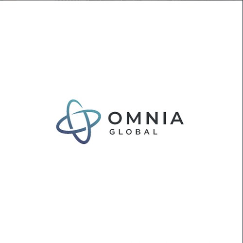 Omnia Global