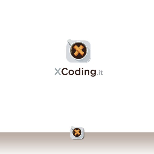 X Coding.it