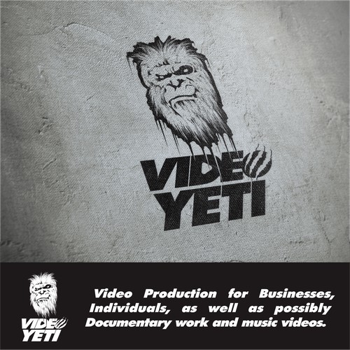 video yeti