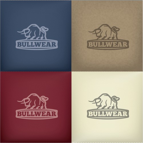 jeans logo