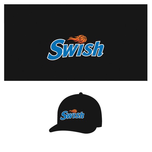 team logo