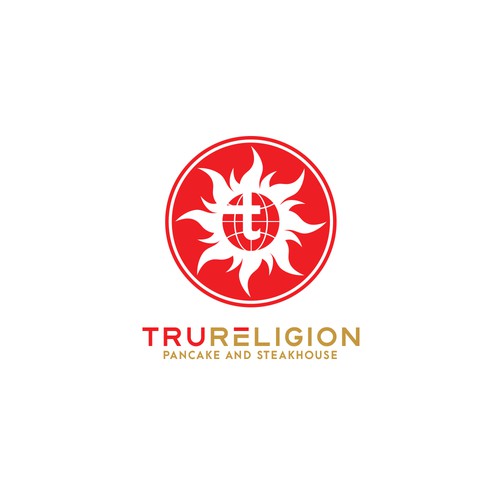 TRUreligion