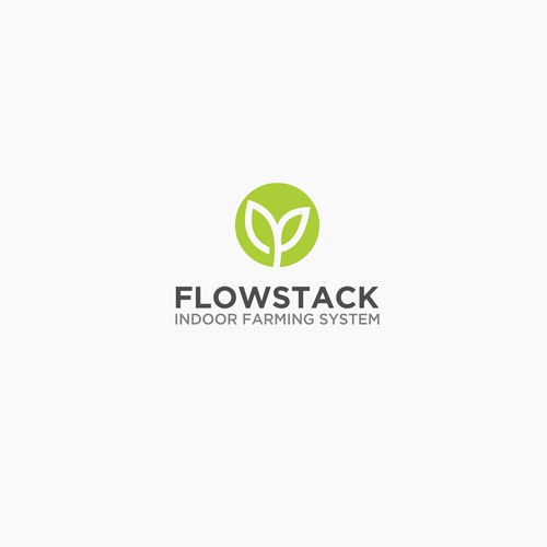 Flowstack