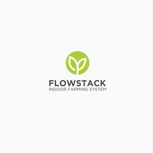 Flowstack