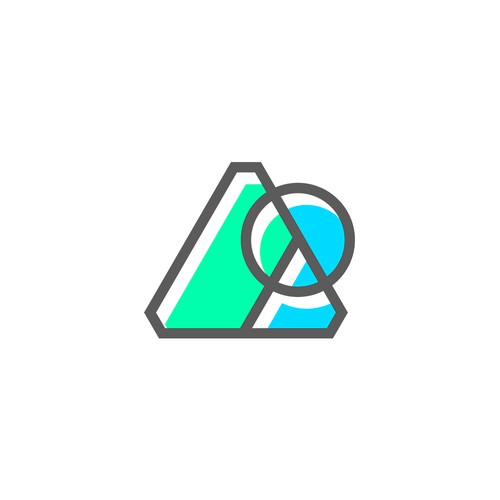 Logo Redesign