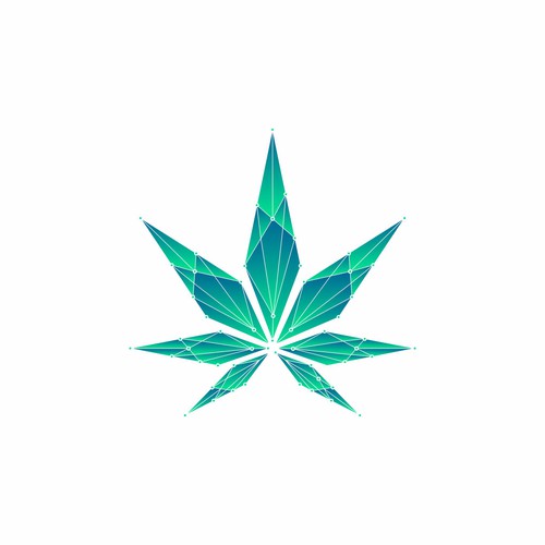 Cannaconomy