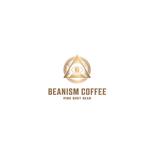 beanism coffee